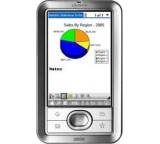 Palm LifeDrive