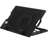 Cooler Master NotePal ErgoStand