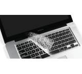 aevoe moshi Clearguard