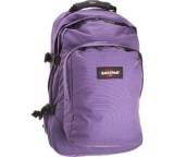 Eastpak Provider