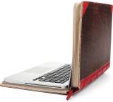 Twelve South BookBook