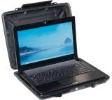 Peli Case 1085