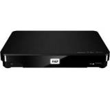 Western Digital WD TV Live Hub (1 TB)