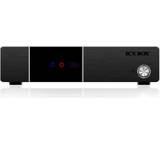 Raidsonic Icy Box IB-MP3011Plus