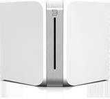 Bluesound Vault