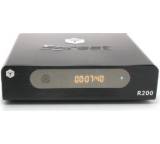 Egreat R200