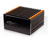 Thomas Krenn Low-Energy Server v2