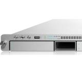 Apple Xserve (2009) 