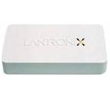 Lantronix xPrint Server