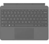 Microsoft Surface Go Type Cover