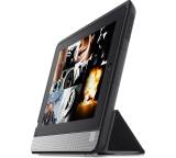 Belkin Thunderstorm
