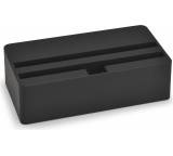 Alldock Multi-Dockingstation