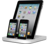 PhotoFast UltraDock