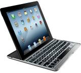 ZAGG Pro Plus