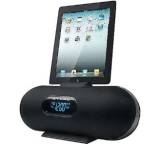 Muse M-158 IP