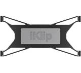 IK Multimedia iKlip Xpand Stand