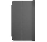 Apple iPad Mini Smart Cover