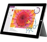 Microsoft Surface 3