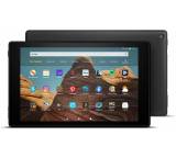 Amazon Fire HD 10 (2019)