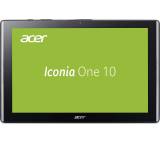 Acer Iconia One 10 B3-A50FHD