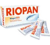 Nycomed Riopan MagenGel