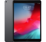Apple iPad Air (2019)