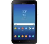 Samsung Galaxy Tab Active2