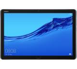 Huawei MediaPad M5 lite