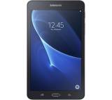 Samsung Galaxy Tab A (2016, 7.0)