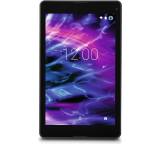 Medion Lifetab P8513 (MD 60175)