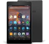 Amazon Fire HD 8 (2017)