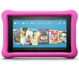 Amazon Fire HD 8 Kids Edition (2017) 