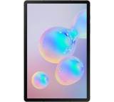 Samsung Galaxy Tab S6