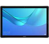 Huawei MediaPad M5 10.8