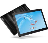 Lenovo Tab P10