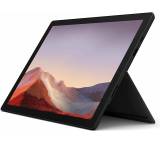 Microsoft Surface Pro 7