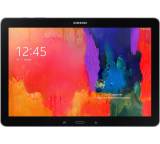 Samsung Galaxy Tab Pro 12.2