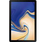 Samsung Galaxy Tab S4