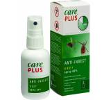 Care Plus Anti-Insect Deet Spray 50%