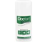 Astellas Pharma Doctan Classic