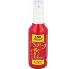 Hermes Arzneimittel Anti Brumm Forte