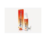 Novartis Fenistil Kühl-Roll-On