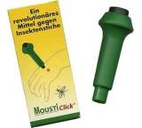 Minksports MoustiClick