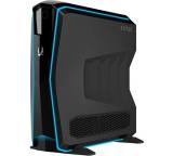 Zotac MEK1