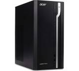 Acer Veriton ES2710G