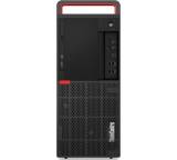 Lenovo ThinkCentre M920t