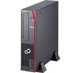 Fujitsu Esprimo D958