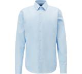 Hugo Boss Enzo