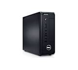 Dell Vostro 270s (270S-4511) 