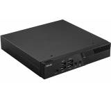 Asus Mini PC PB60